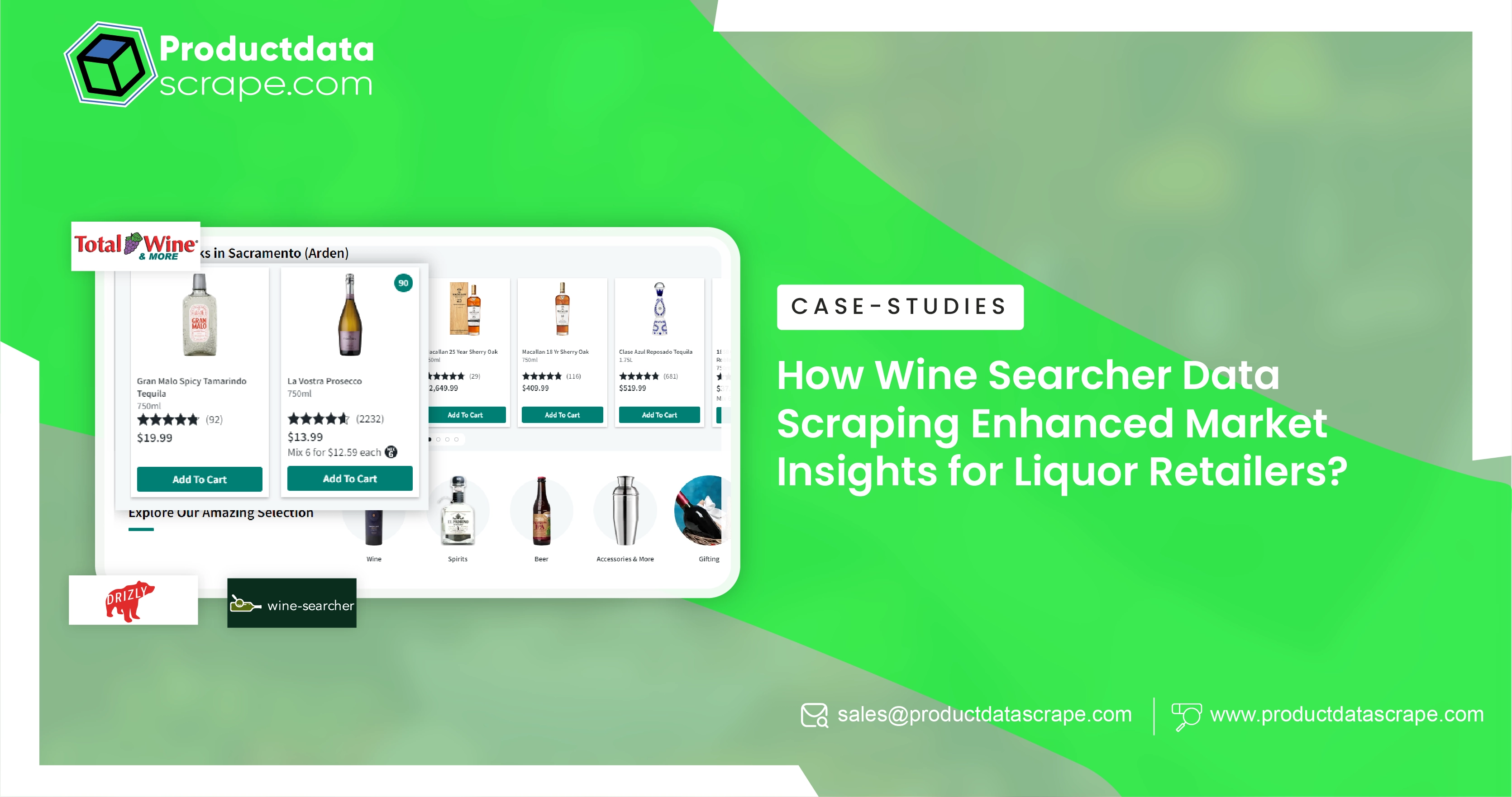 How-Wine-Searcher-Data-Scraping-Enhanced-Market-Insights-for-Liquor-Retailers-01